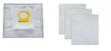 8x-worki-do-rowenta-silence-force-compact-2100w-producent-worwo