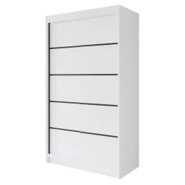 szafa-przesuwna-prim-iv-120-polki-biala-uniwersalna-nowa-solidne-premium