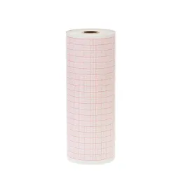 papier-do-ekg-ascard-a4-b56-112x25