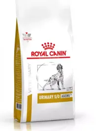 royal-canin-dog-urinary-s-o-7-sucha-karma-dla-psa-z-p-ukladu-moczowego-8