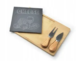deska-do-serwowania-serow-przekasek-noz-do-sera-polmisek-przystawki-9876