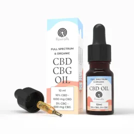 olejek-konopny-broad-spectrum-cbd-10percent-cbg-5percent
