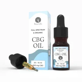 olejek-konopny-broad-spectrum-cbg-5percent-kannabigerol