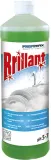 brillant-1l