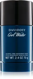 davidoff-cool-water-for-men-dezodorant-w-sztyfcie-bez-alkoholu-75ml