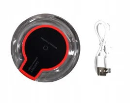 ladowarka-indukcyjna-bezprzewodowa-qi-uniwersalna