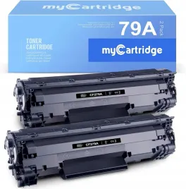 2-x-toner-do-hp-79a-cf279a