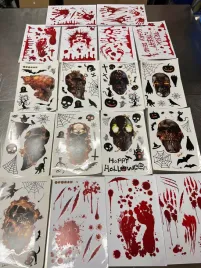 zestaw-naklejek-halloween-18-arkuszy