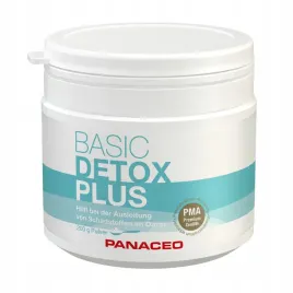 zeolit-medyczny-basic-detox-plus-proszek-200g-jelita-watroba-metale-ciezkie