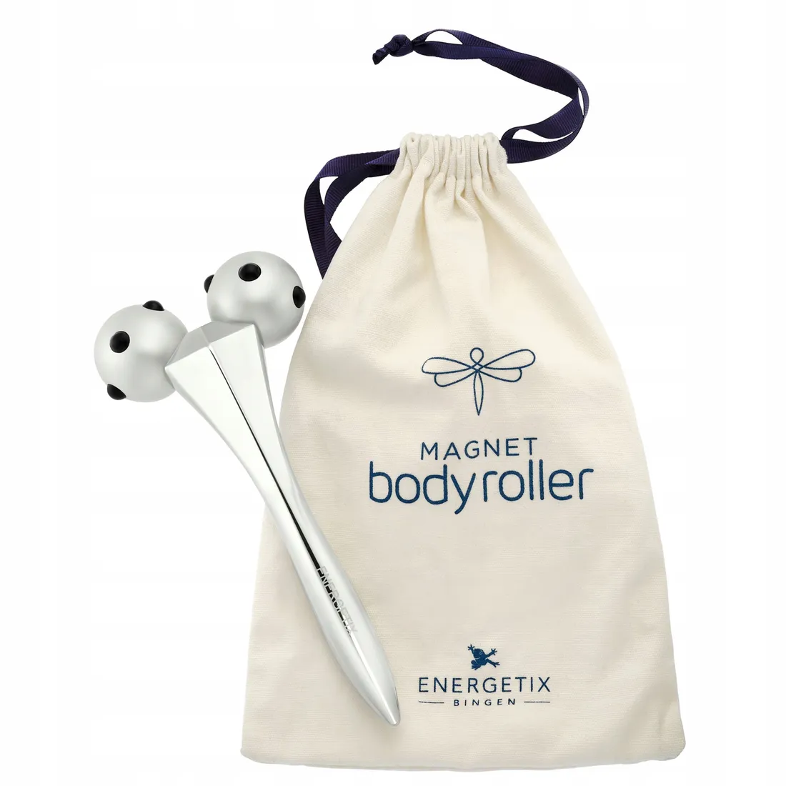 masazer-roller-do-ciala-magnetbodyroller-stan-nowy