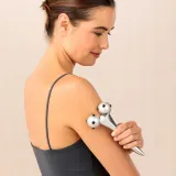 masazer-roller-do-ciala-magnetbodyroller-stan-nowy