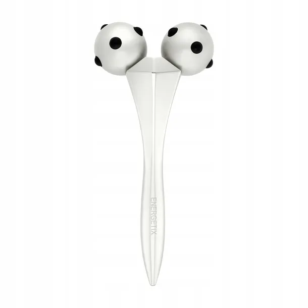 masazer-roller-do-ciala-magnetbodyroller-marka-energetix