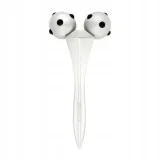 masazer-roller-do-ciala-magnetbodyroller-marka-energetix