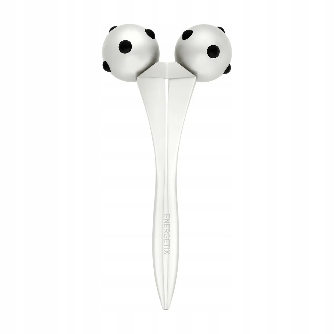 masazer-roller-do-ciala-magnetbodyroller