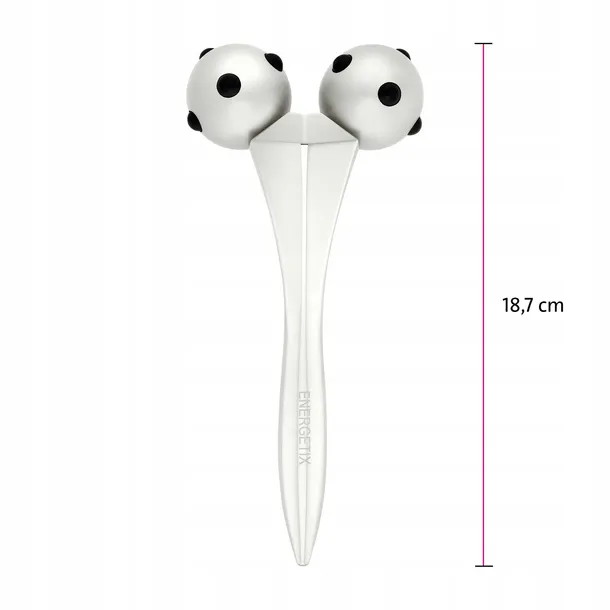 masazer-roller-do-ciala-magnetbodyroller-rodzaj-ciala