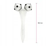 masazer-roller-do-ciala-magnetbodyroller-rodzaj-ciala