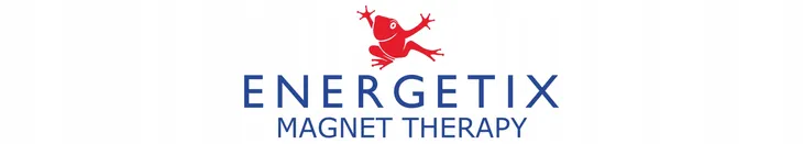 masazer-roller-do-ciala-magnetbodyroller-stan-opakowania-oryginalne