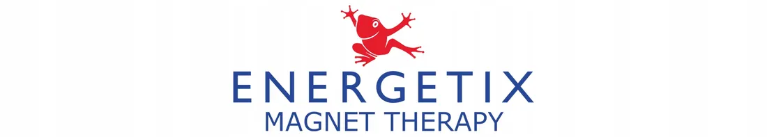 masazer-roller-do-ciala-magnetbodyroller