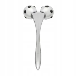 masazer-roller-do-twarzy-z-wypustkami-magnetyczny-wellness