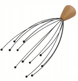 ajuwederyjski-masazer-do-glowy-ciala-spa-silny-magnes-magnetoterapia