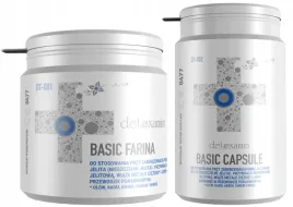 zestaw-zeolit-detoxamin-basic-capsule-zeolit-detoxamin-farina-medyczny
