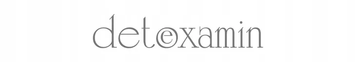 zeolit-detoxamin-basic-capsule-kapsulki-klinoptylolit-medyczny-marka-panaceo