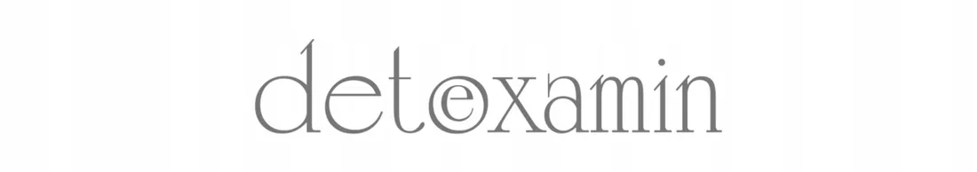 zeolit-detoxamin-basic-capsule-kapsulki-klinoptylolit-medyczny