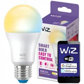 zarowka-led-e27-a60-8w-60w-2700-6500k-tw-smart-wifi-aplikacja-wiz