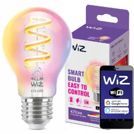 zarowka-led-e27-a60-63w-40w-cct-rgb-filament-smart-wifi-aplikacja-wiz