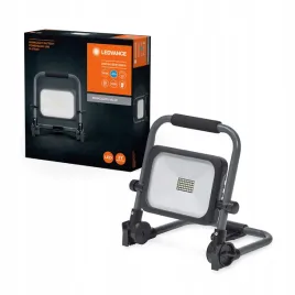 naswietlacz-halogen-led-lampa-akumulatorowa-robocza-20w-reflektor-ledvance