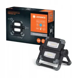 naswietlacz-halogen-led-lampa-akumulatorowa-robocza-7w-reflektor-ledvance
