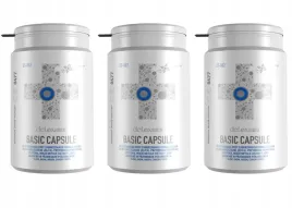 zeolit-detoxamin-basic-capsule-kapsulki-zeolit-pma-zestaw