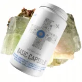 zeolit-detoxamin-basic-capsule-kapsulki-klinoptylolit-medyczny