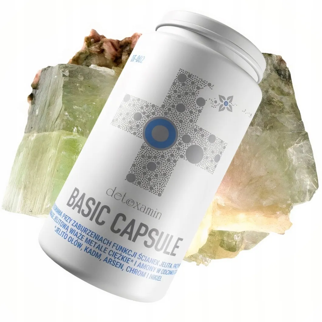 zeolit-detoxamin-basic-capsule-kapsulki-klinoptylolit-medyczny-stan-nowy