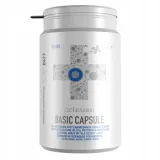 zeolit-detoxamin-basic-capsule-kapsulki-klinoptylolit-medyczny-stan-nowy