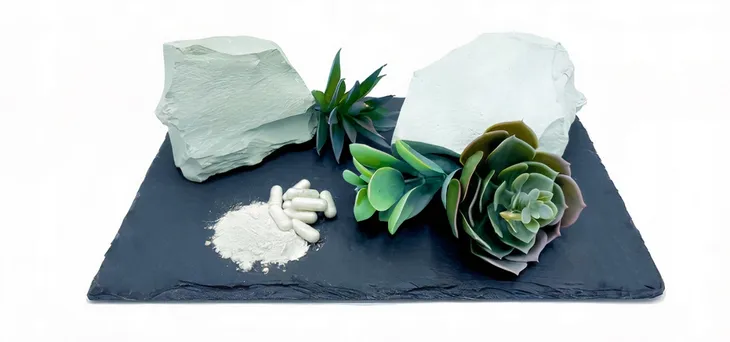 zeolit-detoxamin-basic-capsule-kapsulki-klinoptylolit-medyczny-postac-kapsulki