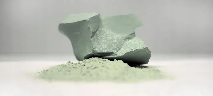 zeolit-detoxamin-basic-capsule-kapsulki-klinoptylolit-medyczny-liczba-sztuk-200-szt