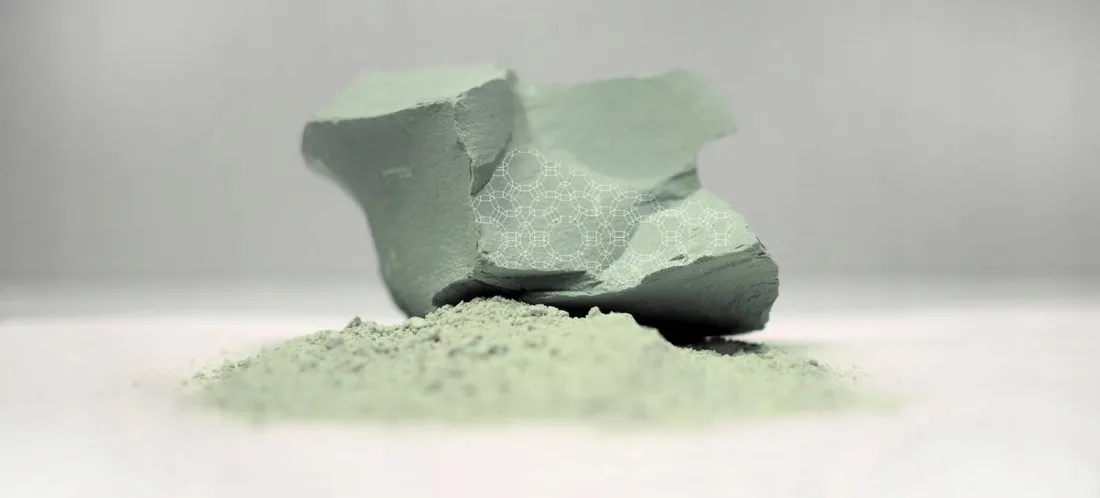 zeolit-detoxamin-basic-capsule-kapsulki-klinoptylolit-medyczny