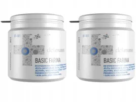 zeolit-detoxamin-basic-farina-zeolit-pma-proszek-premium-metale-ciezkie