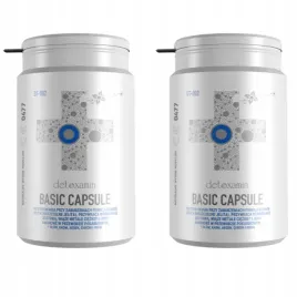 zeolit-detoxamin-basic-kapsulki-medyczny-oczyszczanie-organizmu