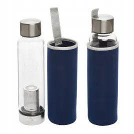 strukturyzator-jonizator-wody-butelka-alkaliczna-szklo-borokrzemowe-magnes