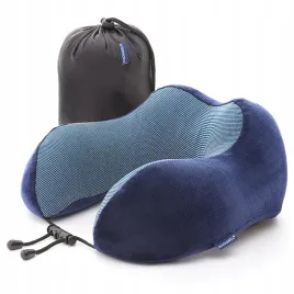 poduszka-magnetyczna-podrozna-rogal-ortopedyczna-memory-magnetcomfort