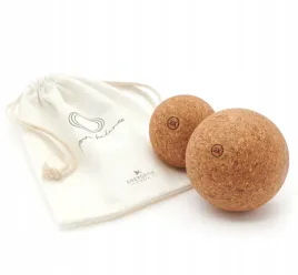 roller-pilka-kule-do-masazu-magnetyczne-korkowa-silny-magnes-neodymowy