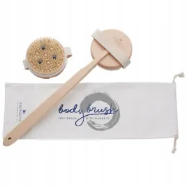 szczotka-do-masazu-z-wlokna-agawy-na-sucho-magnetyczna-neodymowy-magnes