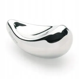 akupresura-masazer-reczny-magnetyczny-do-ciala-magnetoterapia