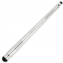 akupresura-masazer-magnes-neodymowy-do-ciala-stop-refleksologia-dlugopis