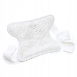 energetix-opaska-magnetyczna-uniwersalna-z-jonami-srebra-bark-lokiec-kolano