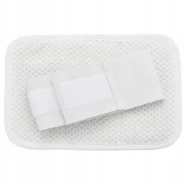 pas-magnetyczny-ledzwiowy-na-kregoslup-magnetoterapia-z-jonami-srebra