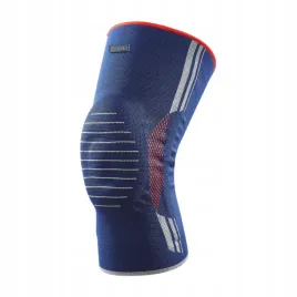 opaska-magnetyczna-na-kolano-stabilizator-orteza-magnetoterapia-xxxl