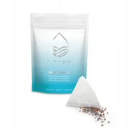 wklady-alkalizujace-jonizujace-do-butelki-balance